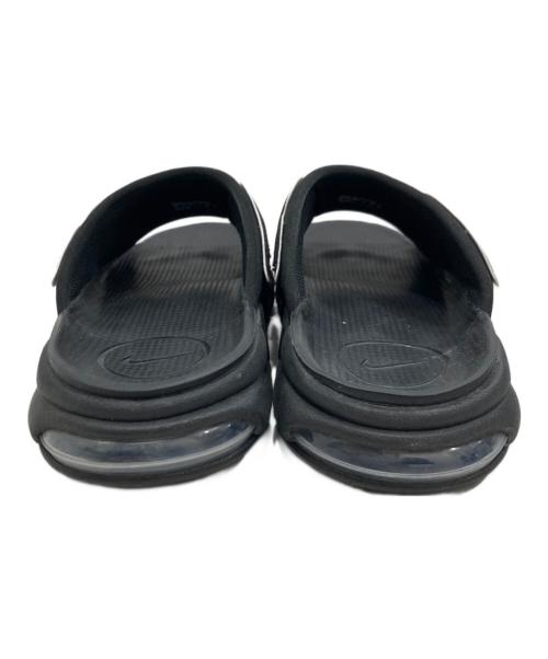 NIKE（ナイキ）NIKE (ナイキ) Air More Uptempo Slide 