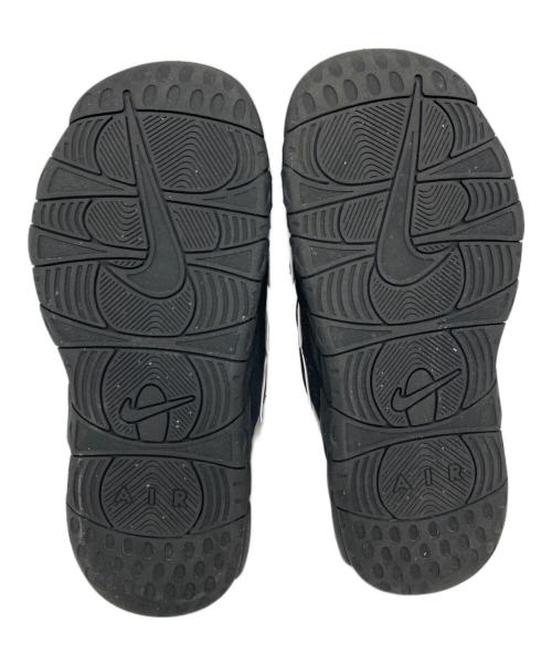 NIKE（ナイキ）NIKE (ナイキ) Air More Uptempo Slide 