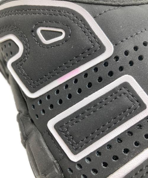 NIKE（ナイキ）NIKE (ナイキ) Air More Uptempo Slide 