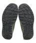 中古・古着 COMMON PROJECTS (コモンプロジェクツ) ローカットスニーカー グリーン サイズ:FREE：8000円