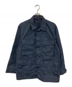 中古・古着通販】Engineered Garments (エンジニアドガーメンツ) SHIPS