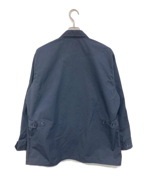 Engineered Garments（エンジニアド ガーメンツ）Engineered Garments (エンジニアド ガーメンツ) Dayton Shirt/デイトン シャツ ブラック サイズ:SIZE Sの古着・服飾アイテム