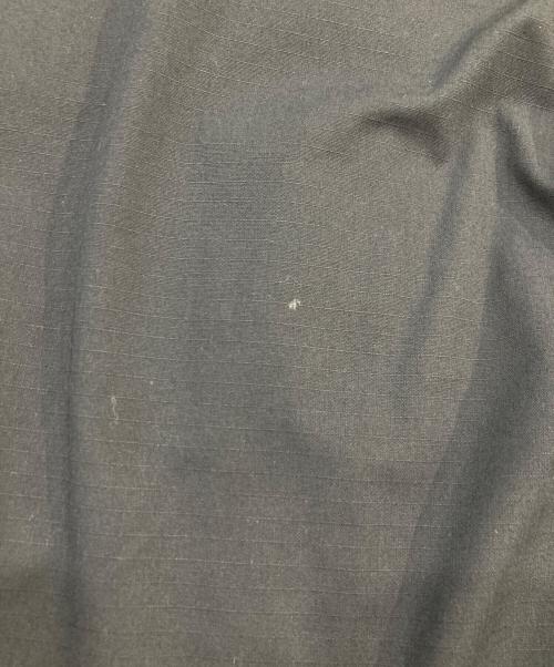 Engineered Garments（エンジニアド ガーメンツ）Engineered Garments (エンジニアド ガーメンツ) Dayton Shirt/デイトン シャツ ブラック サイズ:SIZE Sの古着・服飾アイテム