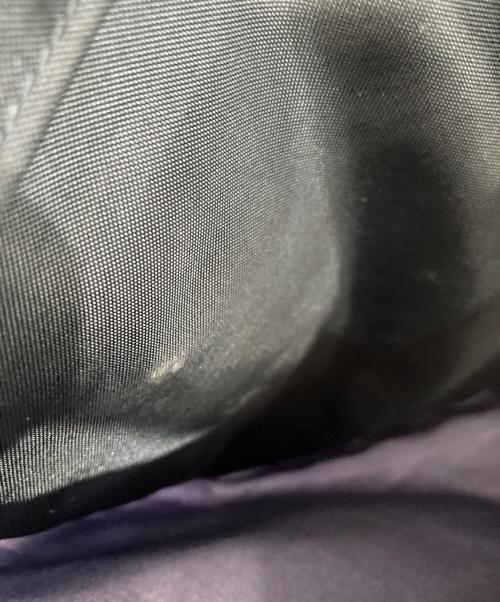PORTER（ポーター）PORTER (ポーター) ショルダーバッグ ネイビーの古着・服飾アイテム