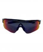 OAKLEYオークリー）の古着「EVZero Path Asia fit/イーブイゼロ パス アジアフィット」｜マルチカラー