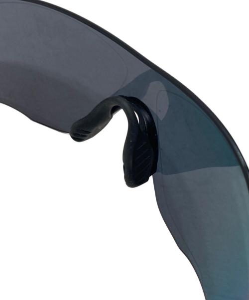 OAKLEY（オークリー）OAKLEY (オークリー) EVZero Path Asia fit/イーブイゼロ パス アジアフィット マルチカラー サイズ:SIZE 145の古着・服飾アイテム