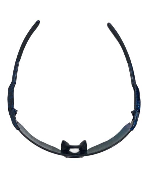 OAKLEY（オークリー）OAKLEY (オークリー) EVZero Path Asia fit/イーブイゼロ パス アジアフィット マルチカラー サイズ:SIZE 145の古着・服飾アイテム