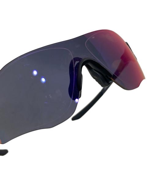 OAKLEY（オークリー）OAKLEY (オークリー) EVZero Path Asia fit/イーブイゼロ パス アジアフィット マルチカラー サイズ:SIZE 145の古着・服飾アイテム