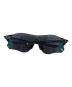 OAKLEY (オークリー) EVZero Path Asia fit/イーブイゼロ パス アジアフィット マルチカラー サイズ:SIZE 145：7000円