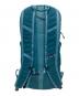 Patagonia (パタゴニア) テラヴィア パック ブルー：10000円