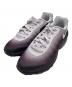 NIKE（ナイキ）の古着「AIR MAX INVIGOR」｜パープル