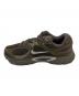NIKE (ナイキ) V5 RNR ブラウン サイズ:27㎝ 未使用品：8000円