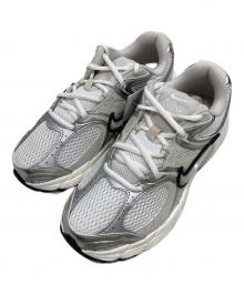 NIKE（ナイキ）の古着「V5 RNR」｜ホワイト