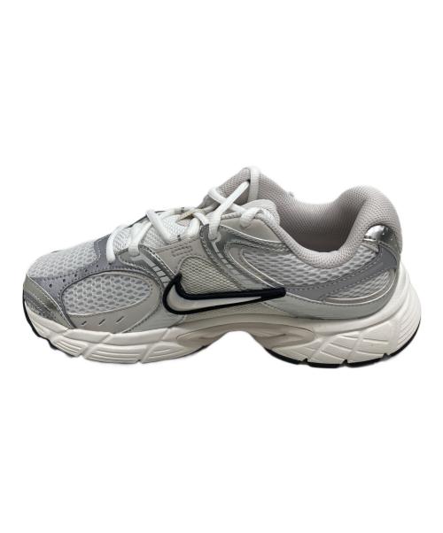 NIKE（ナイキ）NIKE (ナイキ) V5 RNR ホワイト サイズ:23.5 未使用品の古着・服飾アイテム