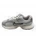 NIKE (ナイキ) V5 RNR ホワイト サイズ:23.5 未使用品：8000円