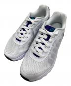 NIKEナイキ）の古着「エア マックス インビガー」｜ホワイト