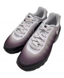 NIKE（ナイキ）の古着「AIR MAX INVIGOR」｜パープル