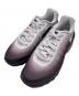 NIKE（ナイキ）の古着「AIR MAX INVIGOR」｜パープル