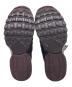 NIKEの古着・服飾アイテム：5000円