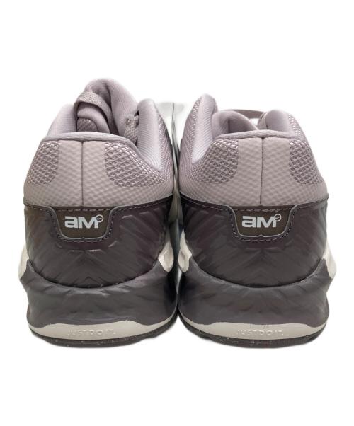 NIKE（ナイキ）NIKE (ナイキ) エア マックス BIA ピンク サイズ:24.5㎝ 未使用品の古着・服飾アイテム