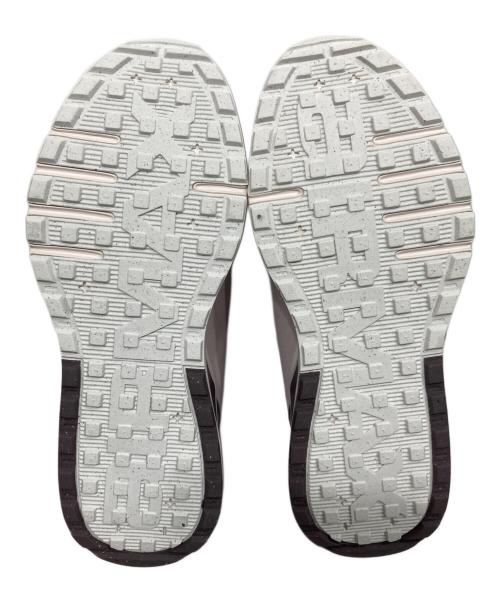 NIKE（ナイキ）NIKE (ナイキ) エア マックス BIA ピンク サイズ:24.5㎝ 未使用品の古着・服飾アイテム