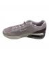 NIKE (ナイキ) エア マックス BIA ピンク サイズ:24.5㎝ 未使用品：5000円