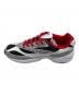 FILA (フィラ) EVANGELION (エヴァンゲリオン) コラボローカットスニーカー ホワイト サイズ:27.5cm 未使用品：5000円