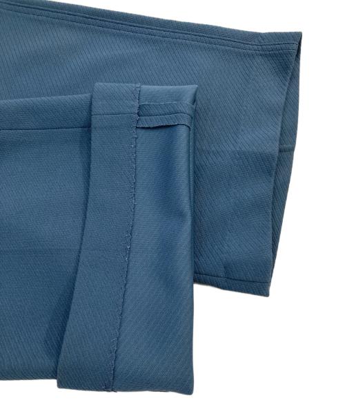 LEVI'S（リーバイス）LEVI'S (リーバイス) 70’s Panatela/パナテラ  フレアパンツ ブルー サイズ:なしの古着・服飾アイテム