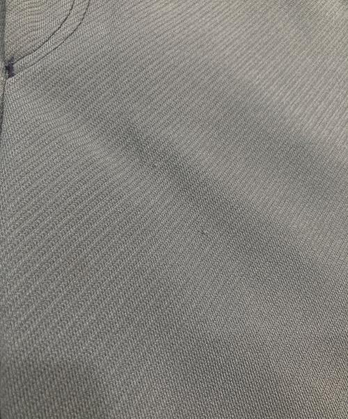 LEVI'S（リーバイス）LEVI'S (リーバイス) 70’s Panatela/パナテラ  フレアパンツ ブルー サイズ:なしの古着・服飾アイテム