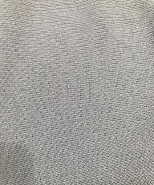 LEVI'S（リーバイス）LEVI'S (リーバイス) 70’s Panatela/パナテラ  フレアパンツ ブルー サイズ:なしの古着・服飾アイテム