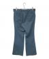 LEVI'S (リーバイス) 70’s Panatela/パナテラ  フレアパンツ ブルー サイズ:なし：5000円