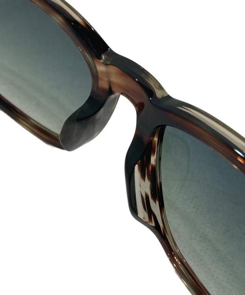 TOM FORD（トムフォード）TOM FORD (トムフォード) アーノルド サングラス サイズ:56□20145の古着・服飾アイテム