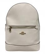 COACHコーチ）の古着「リュック」
