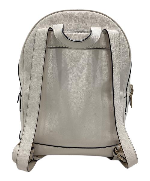 COACH（コーチ）COACH (コーチ) リュックの古着・服飾アイテム