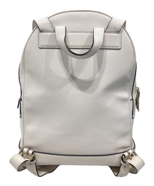COACH（コーチ）COACH (コーチ) リュックの古着・服飾アイテム