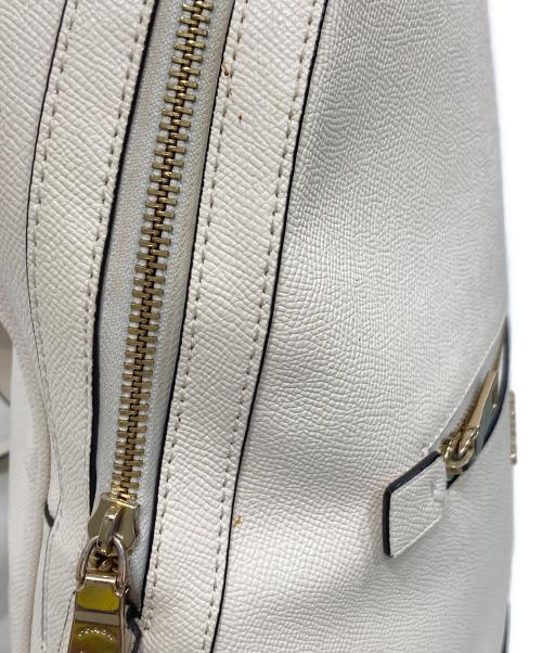 COACH（コーチ）COACH (コーチ) リュックの古着・服飾アイテム