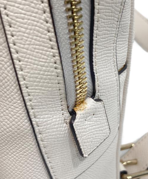 COACH（コーチ）COACH (コーチ) リュックの古着・服飾アイテム