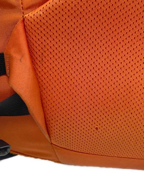 ARC'TERYX（アークテリクス）ARC'TERYX (アークテリクス) SPEAR20 BackPack/スピアー トゥエンティ バックパック オレンジの古着・服飾アイテム