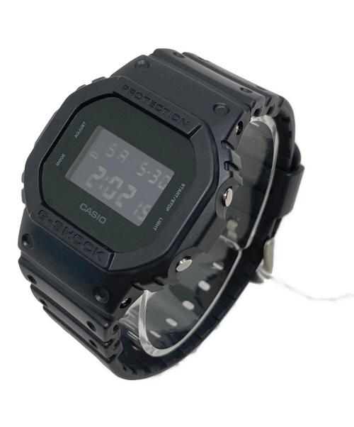 CASIO（カシオ）CASIO (カシオ) G-SHOCK/ジーショックの古着・服飾アイテム