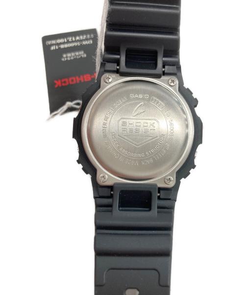 CASIO（カシオ）CASIO (カシオ) G-SHOCK/ジーショックの古着・服飾アイテム