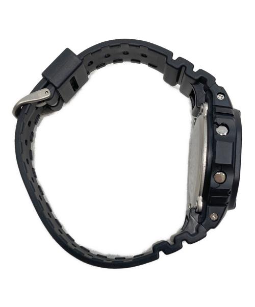 CASIO（カシオ）CASIO (カシオ) G-SHOCK/ジーショックの古着・服飾アイテム