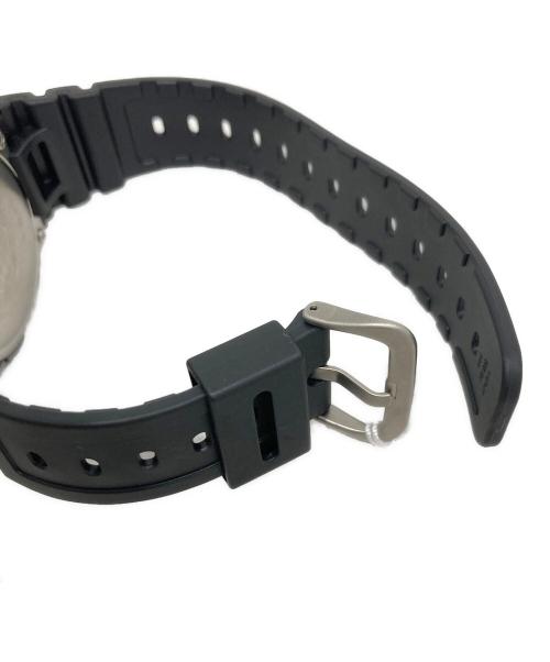 CASIO（カシオ）CASIO (カシオ) G-SHOCK/ジーショックの古着・服飾アイテム