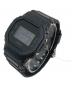 CASIO (カシオ) G-SHOCK/ジーショック：5000円