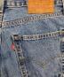中古・古着 LEVI'S PReMIUM (リーバイス プレミアム) 578デニムパンツ インディゴ サイズ:W32×L30：6000円