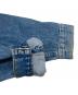 LEVI'Sの古着・服飾アイテム：12000円