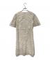 CYCLAS (シクラス) レースワンピース ホワイト サイズ:36：8000円