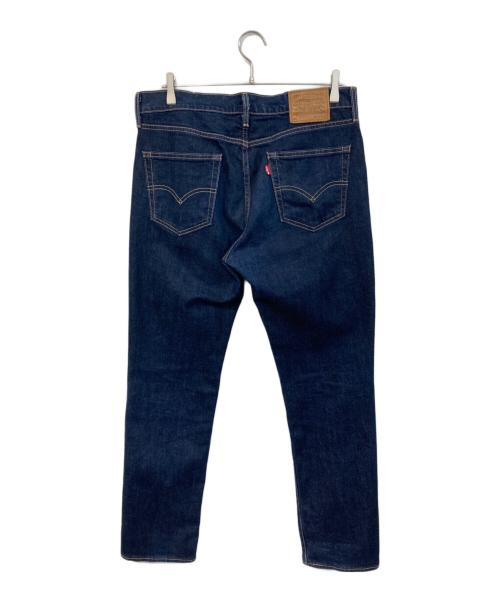 LEVI'S（リーバイス）LEVI'S (リーバイス) 511デニムパンツ インディゴ サイズ:SIZE W34の古着・服飾アイテム