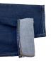 中古・古着 LEVI'S (リーバイス) 511デニムパンツ インディゴ サイズ:SIZE W34：5000円