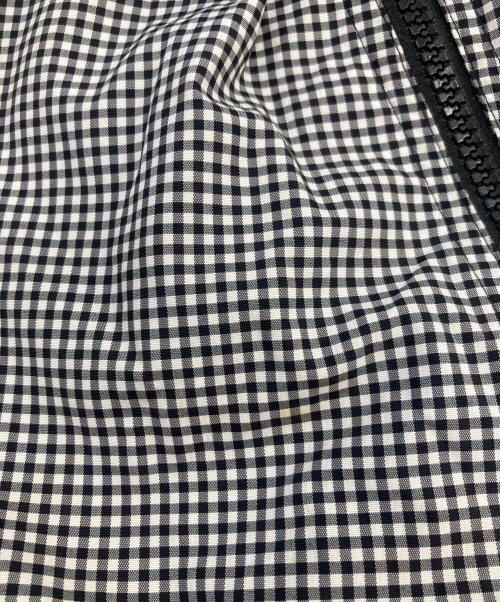 THE NORTH FACE（ザ ノース フェイス）THE NORTH FACE (ザ ノース フェイス) ノベルティコンパクトジャケット グレー サイズ:SIZE Lの古着・服飾アイテム