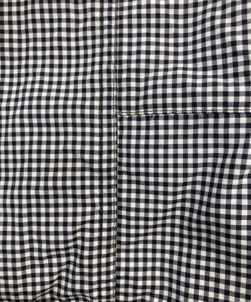 THE NORTH FACE（ザ ノース フェイス）THE NORTH FACE (ザ ノース フェイス) ノベルティコンパクトジャケット グレー サイズ:SIZE Lの古着・服飾アイテム